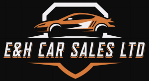 E & H Car Sales